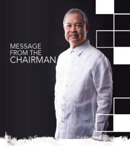 jose eduardo j. alarilla|Apex Mining Co. Inc. APX (Philippines: Manila) .